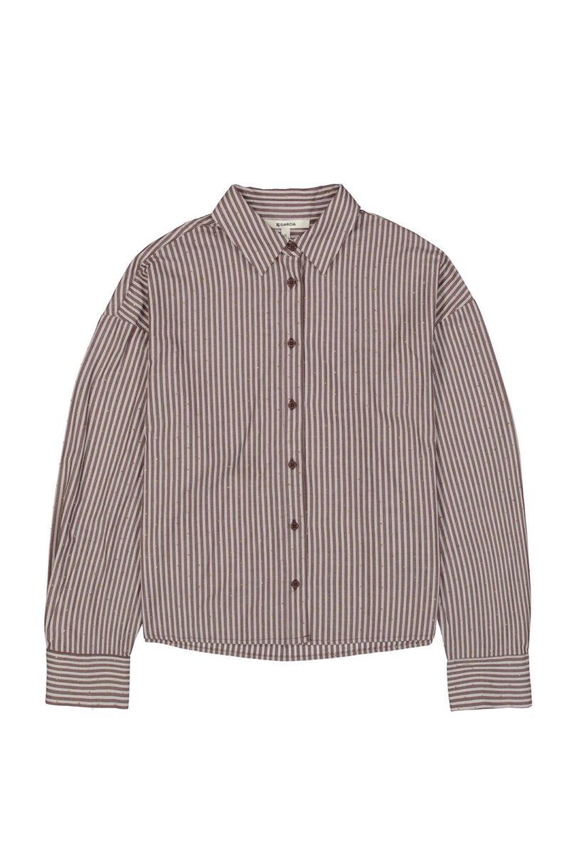 Dames blouse