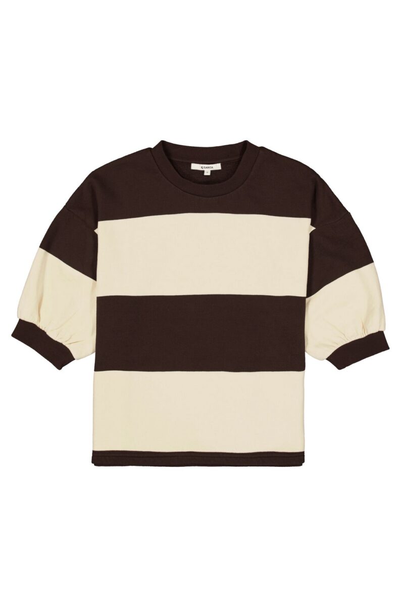 Dames sweater