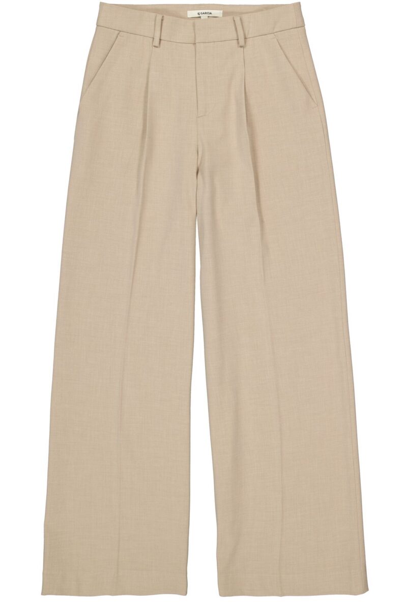 Dames broek