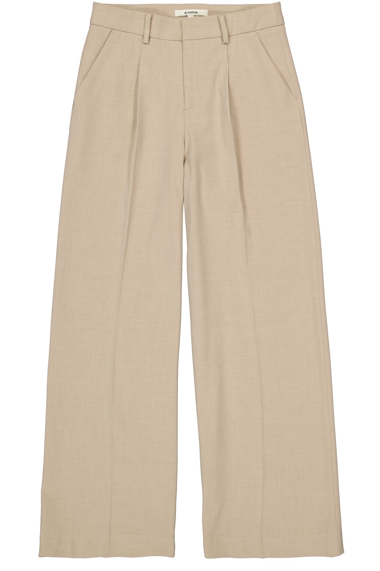 Dames broek