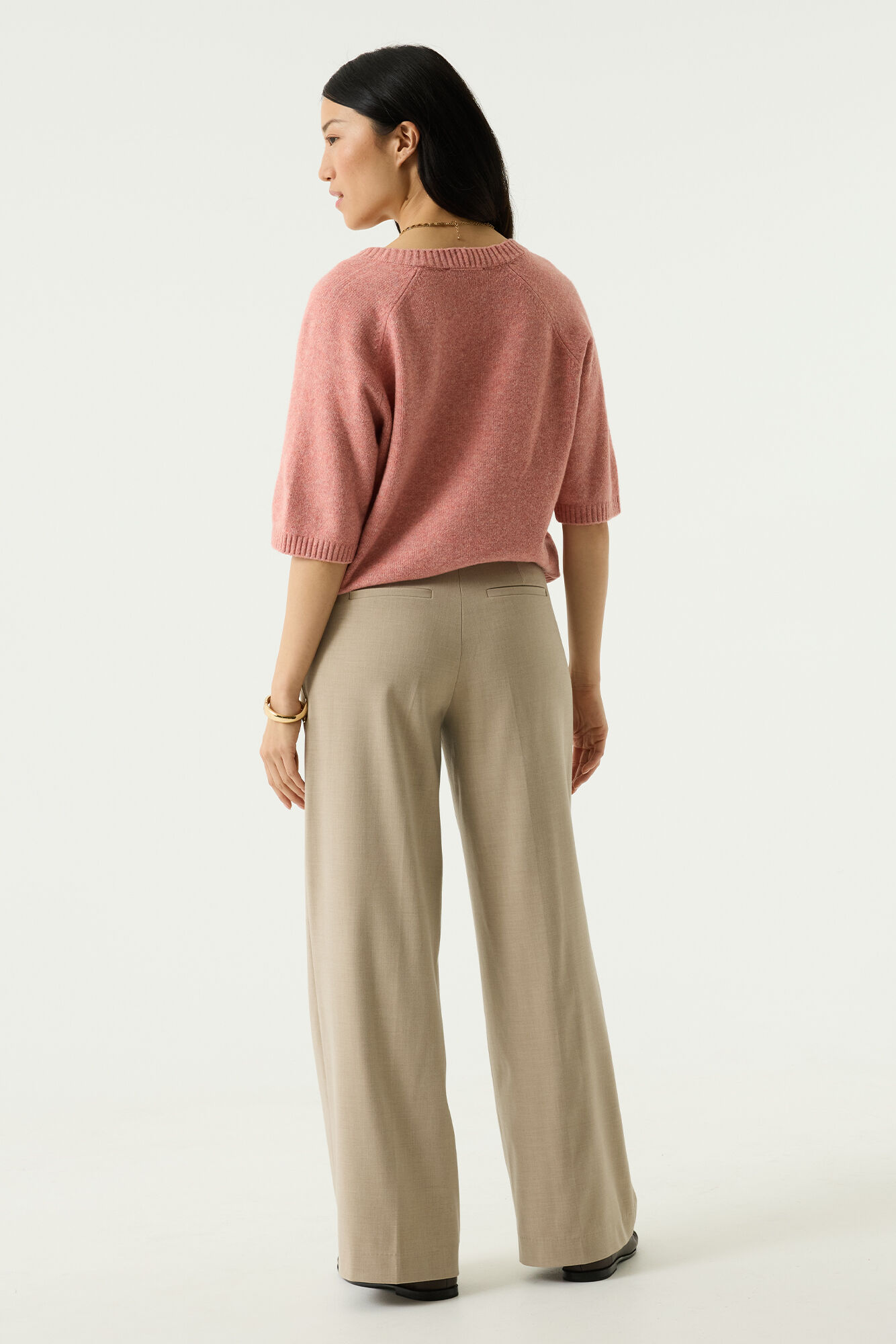 Dames broek - Afbeelding 5