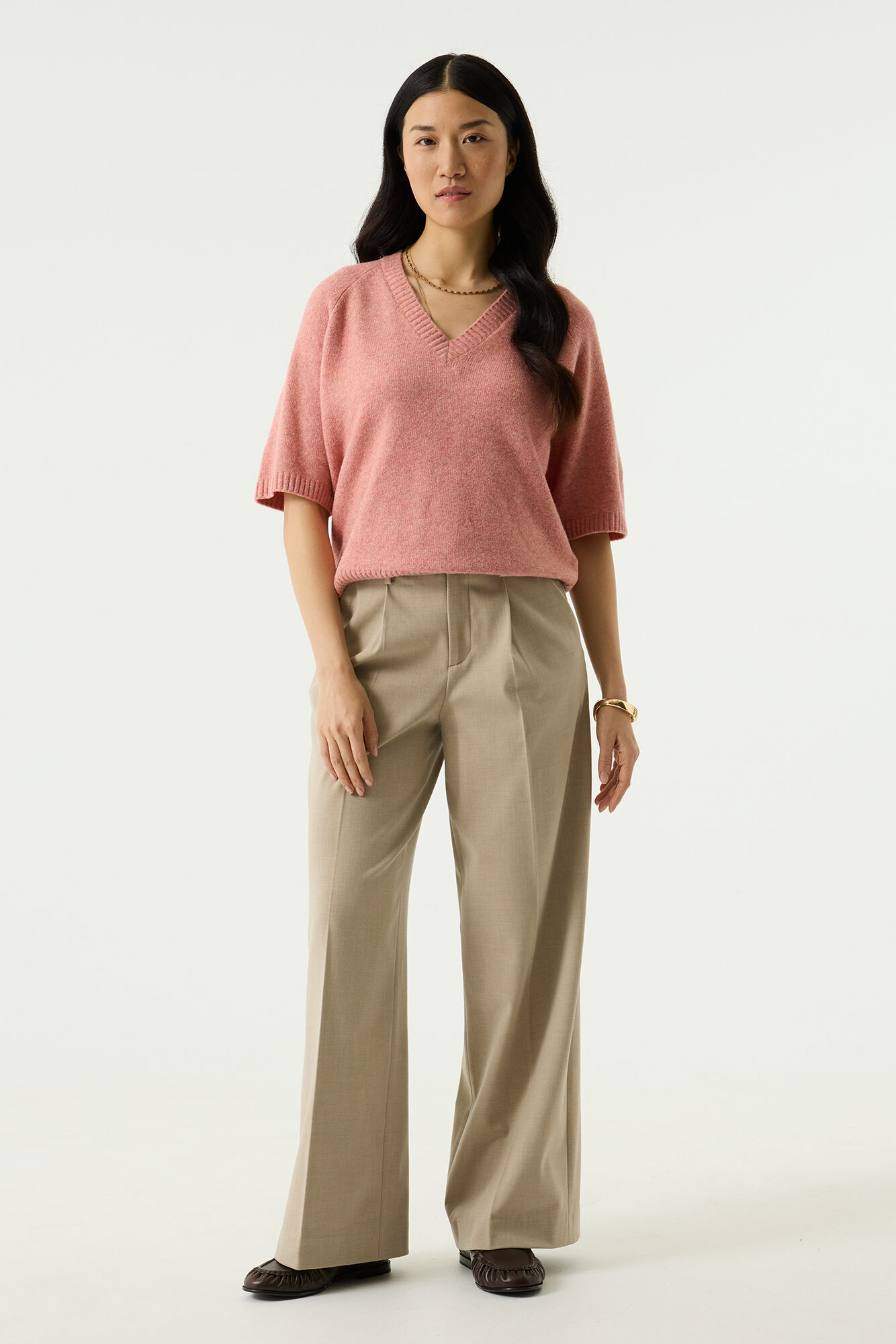 Dames broek - Afbeelding 6