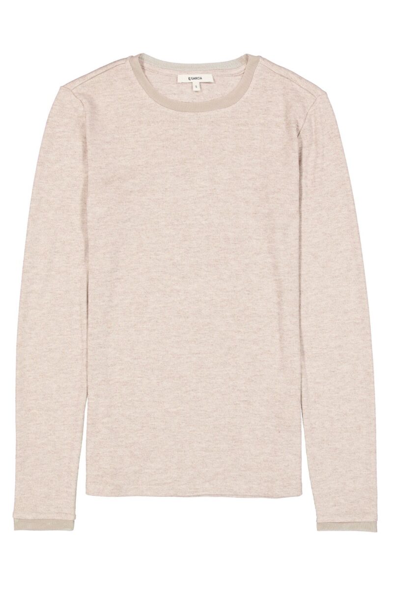 Dames t-shirt