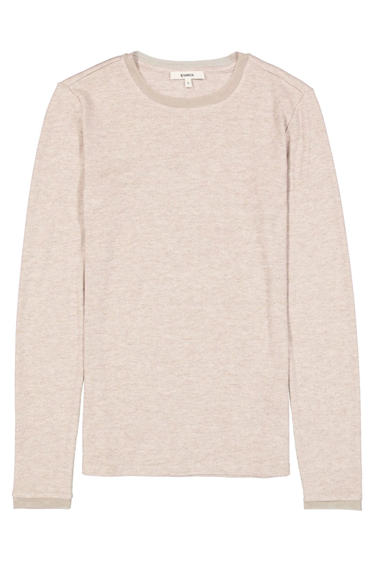 Dames t-shirt