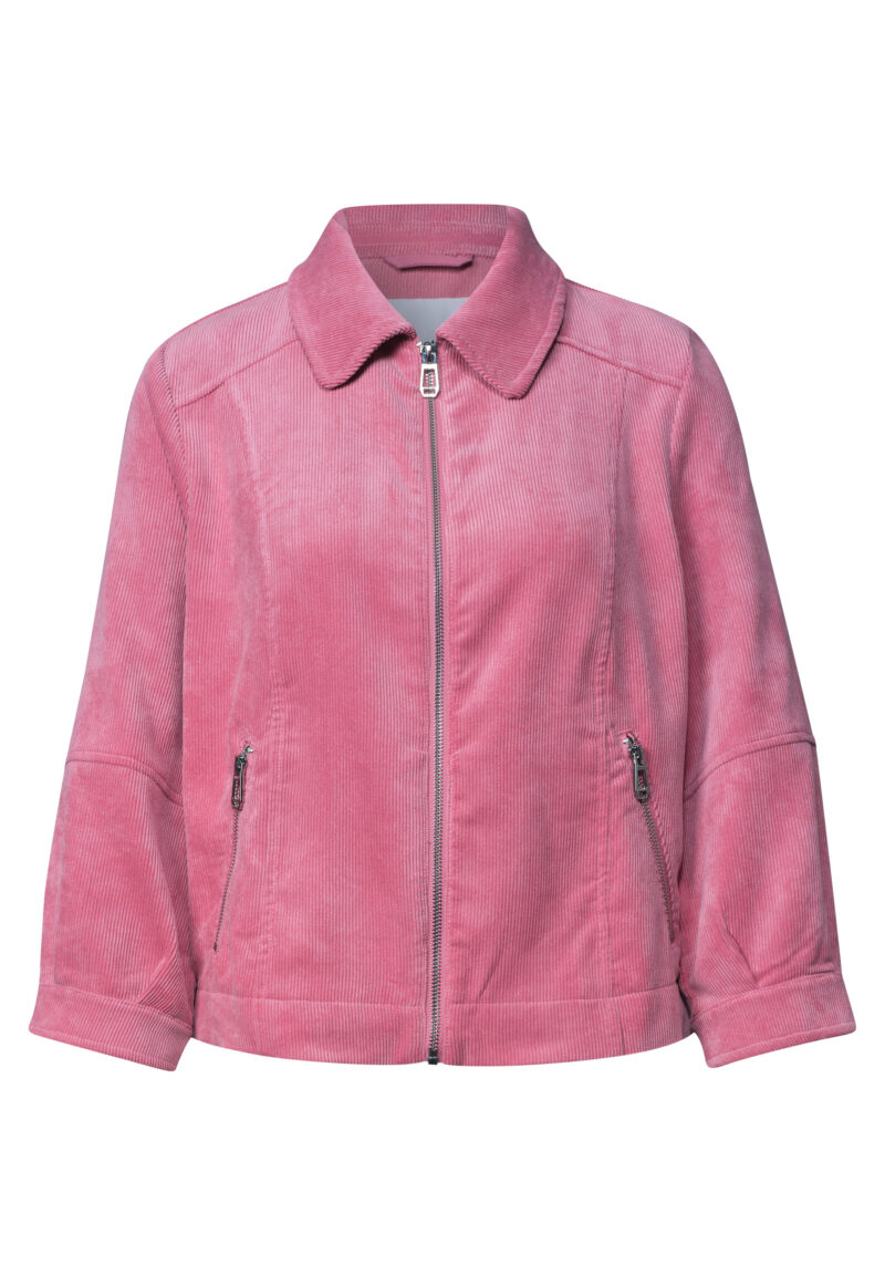 Dames vest