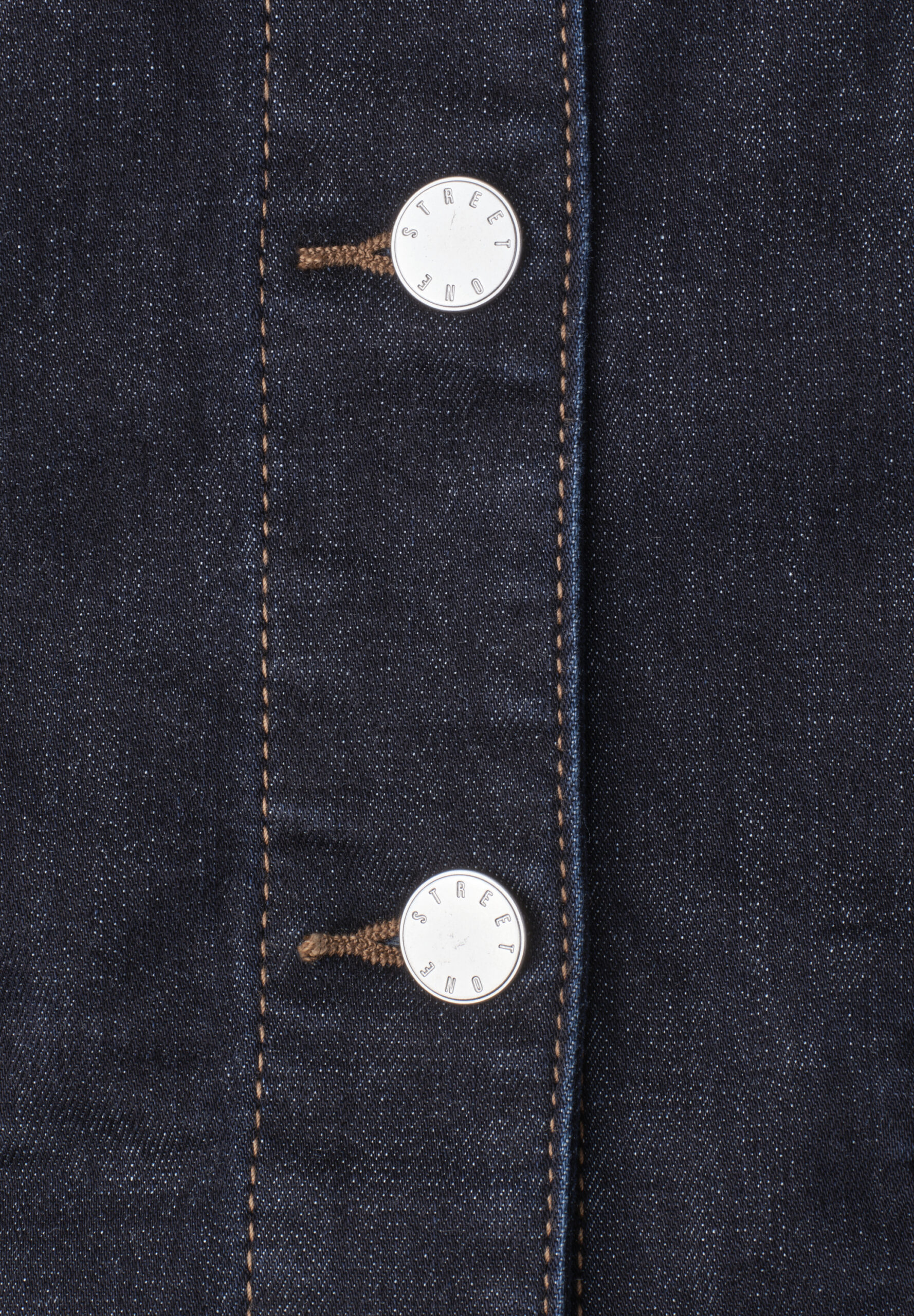 Dames cardigan - Afbeelding 2