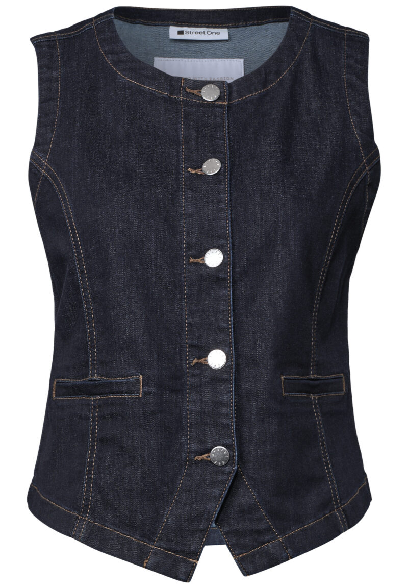 Dames cardigan