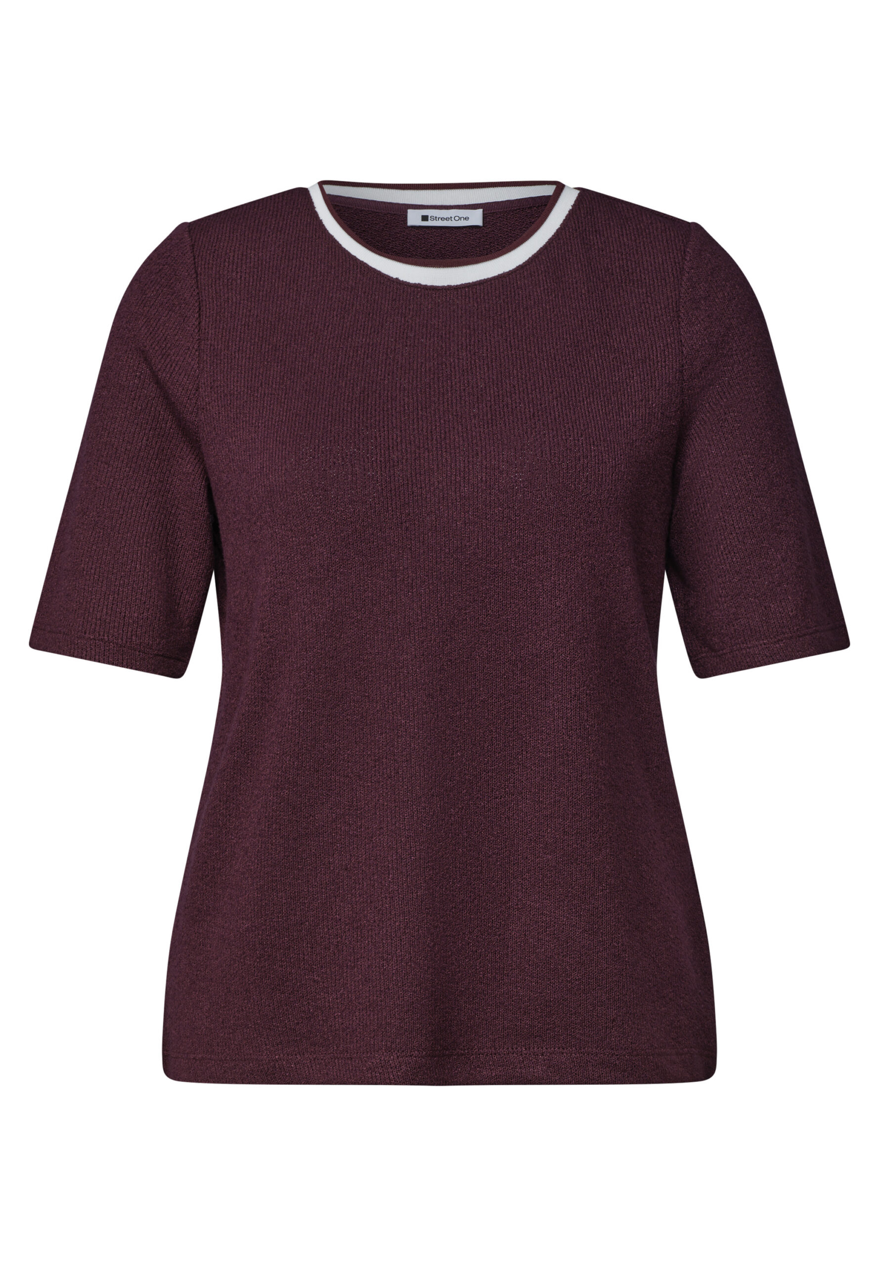 Dames t-shirt