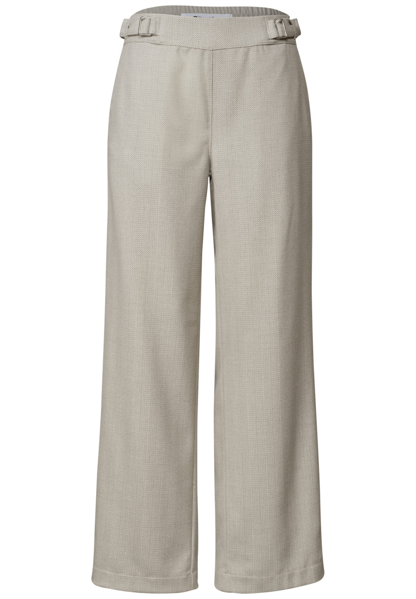 Dames broek