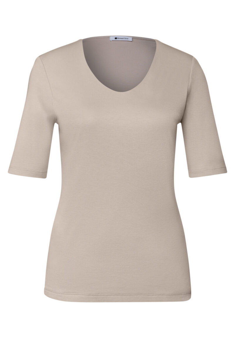 Dames cardigan