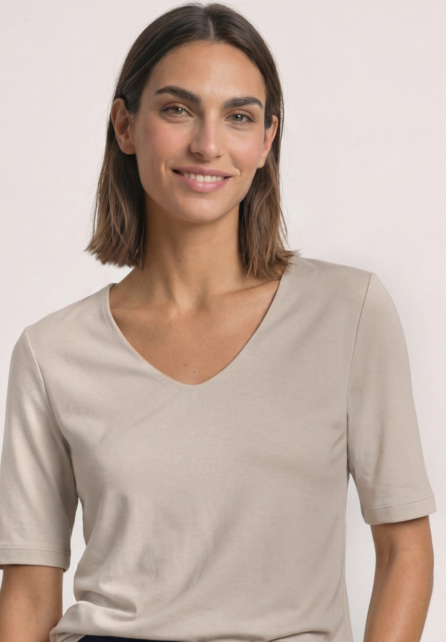 Dames cardigan - Afbeelding 7
