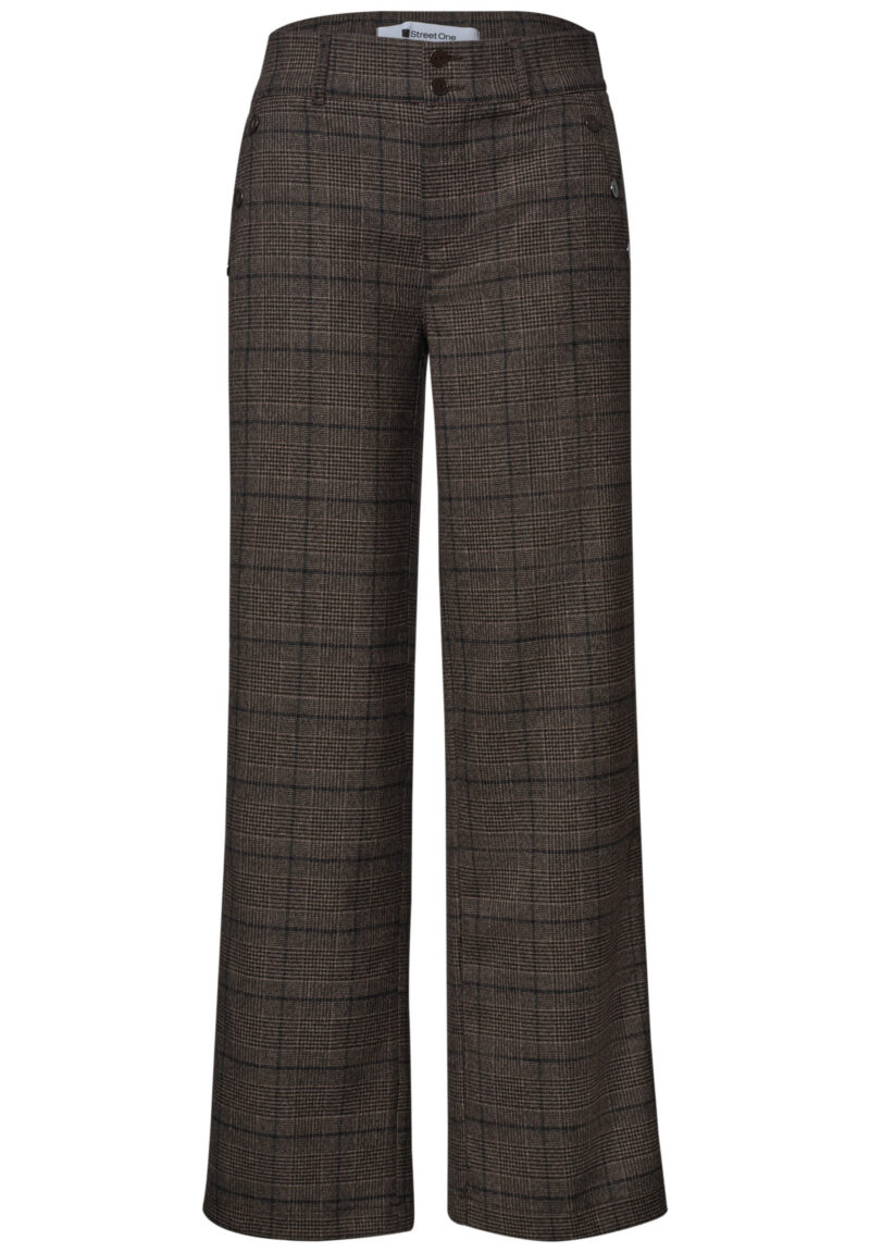Dames broek