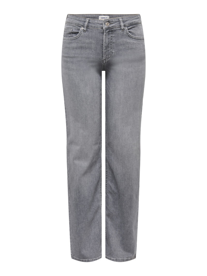 Broek