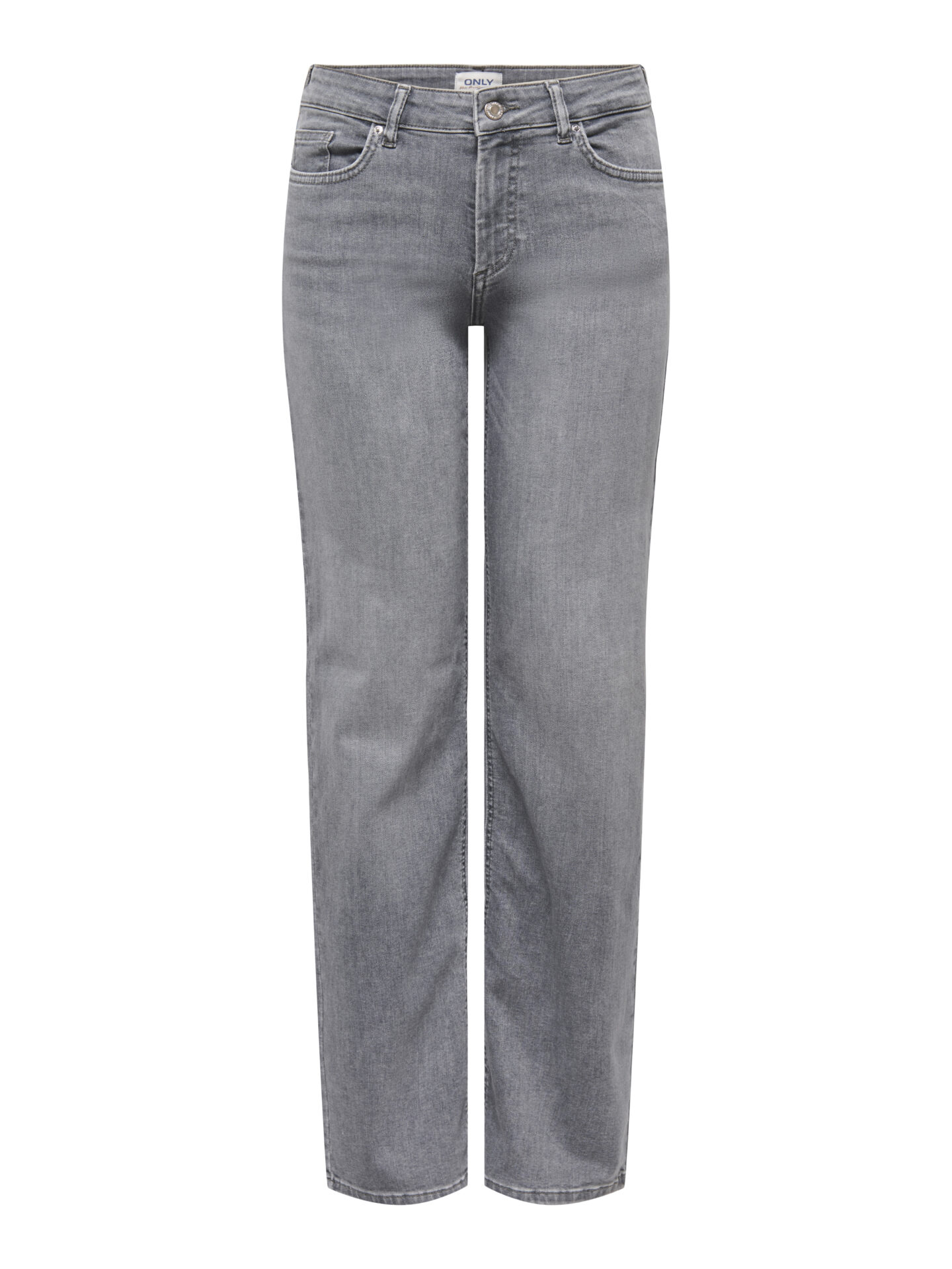 Broek