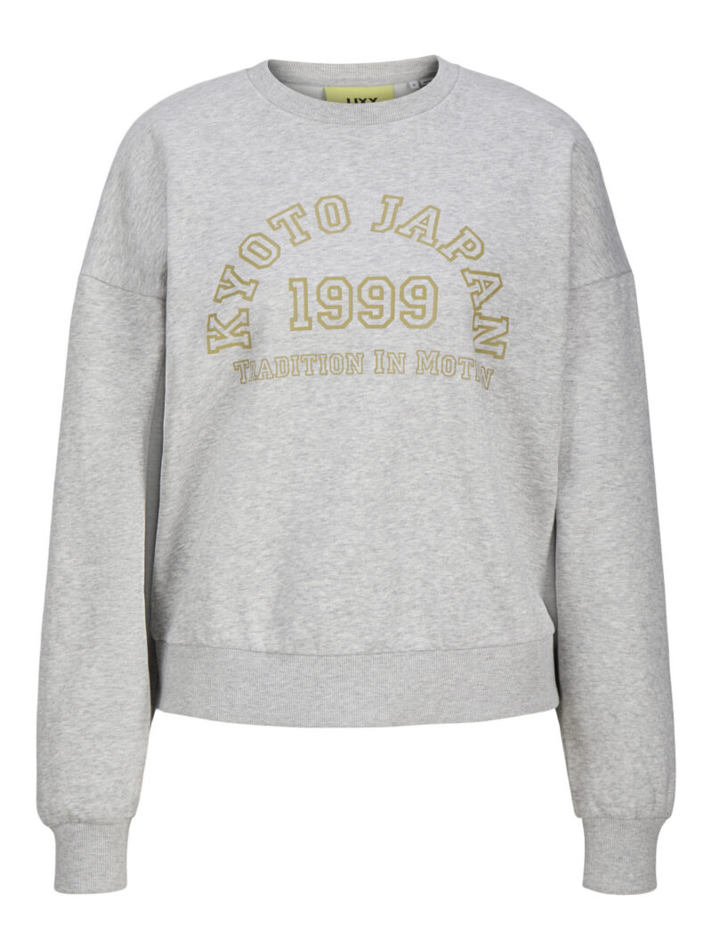Dames sweater