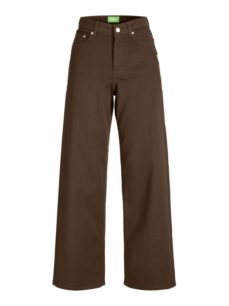 Dames broek