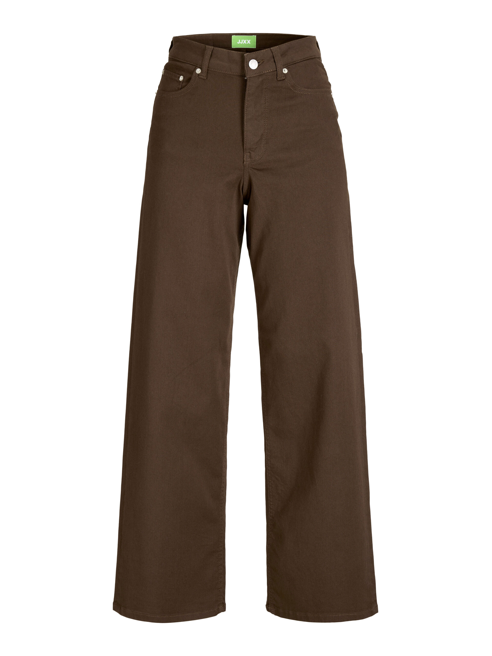 Dames broek