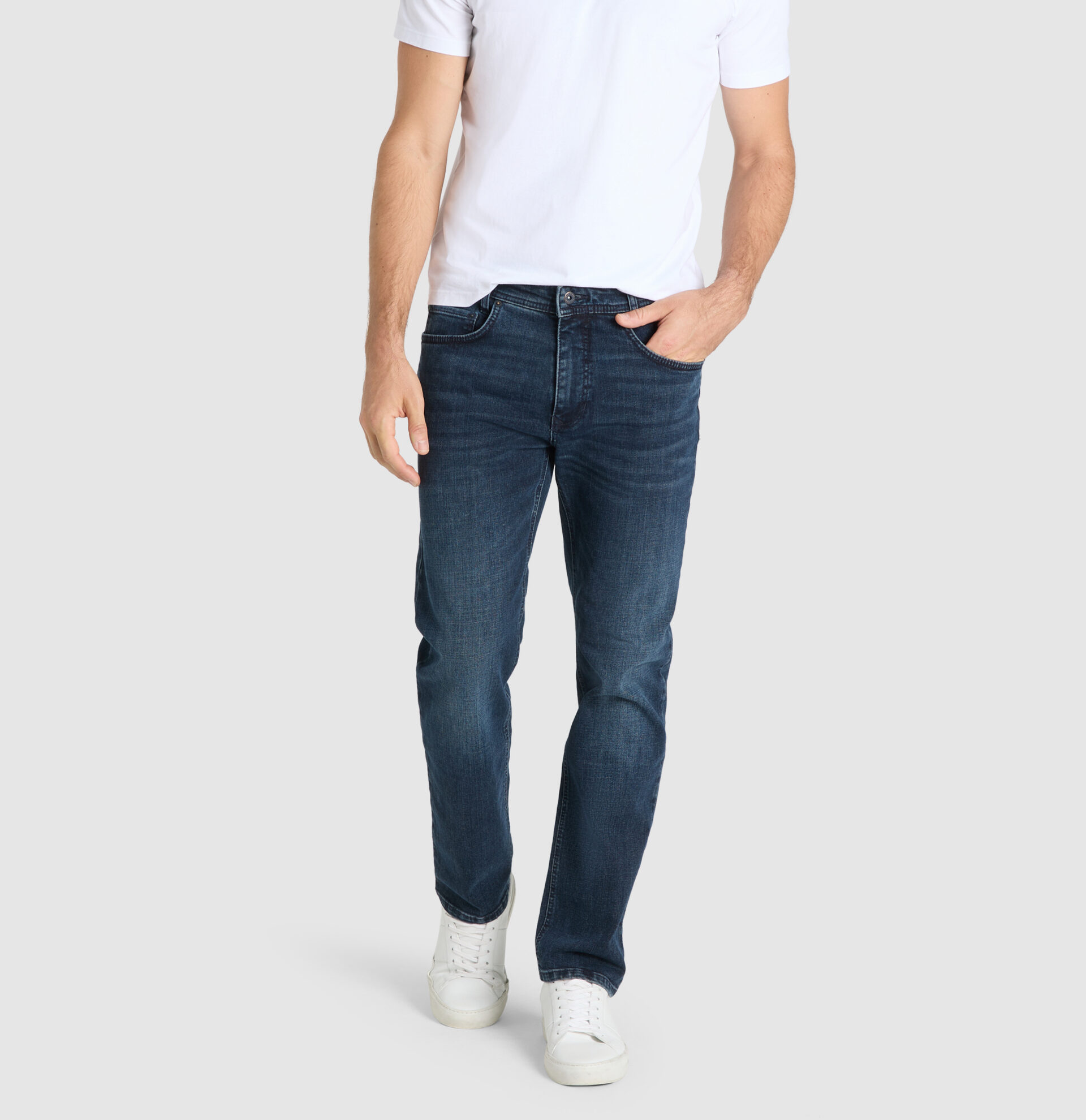 Heren broek - Afbeelding 8