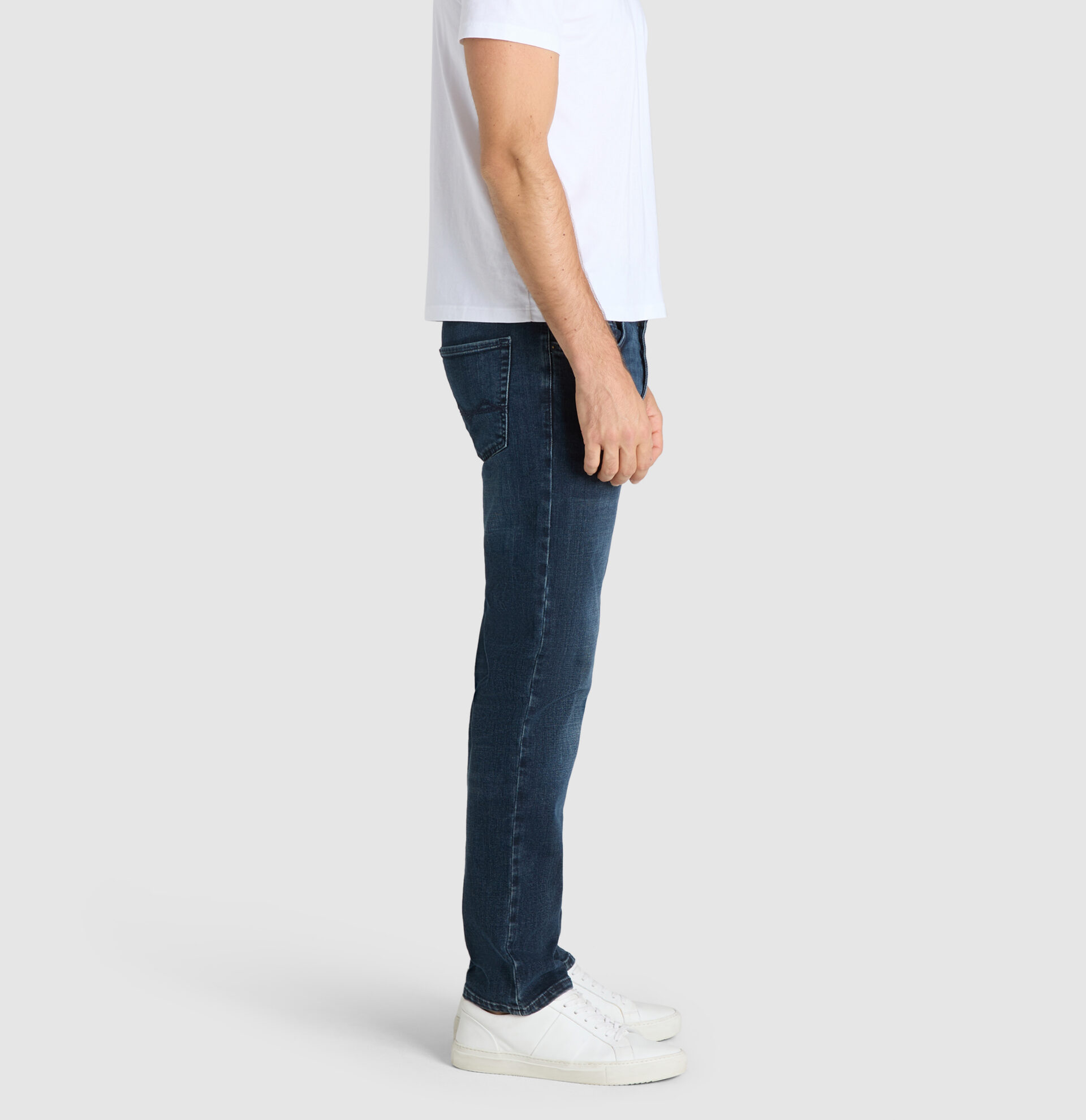 Heren broek - Afbeelding 11
