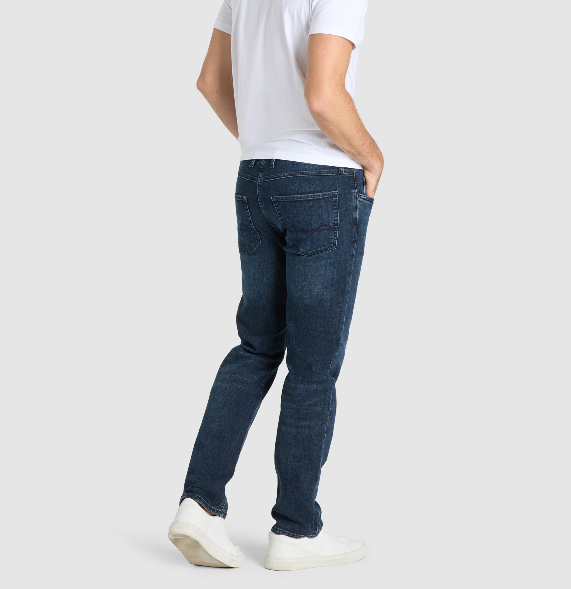 Heren broek - Afbeelding 9