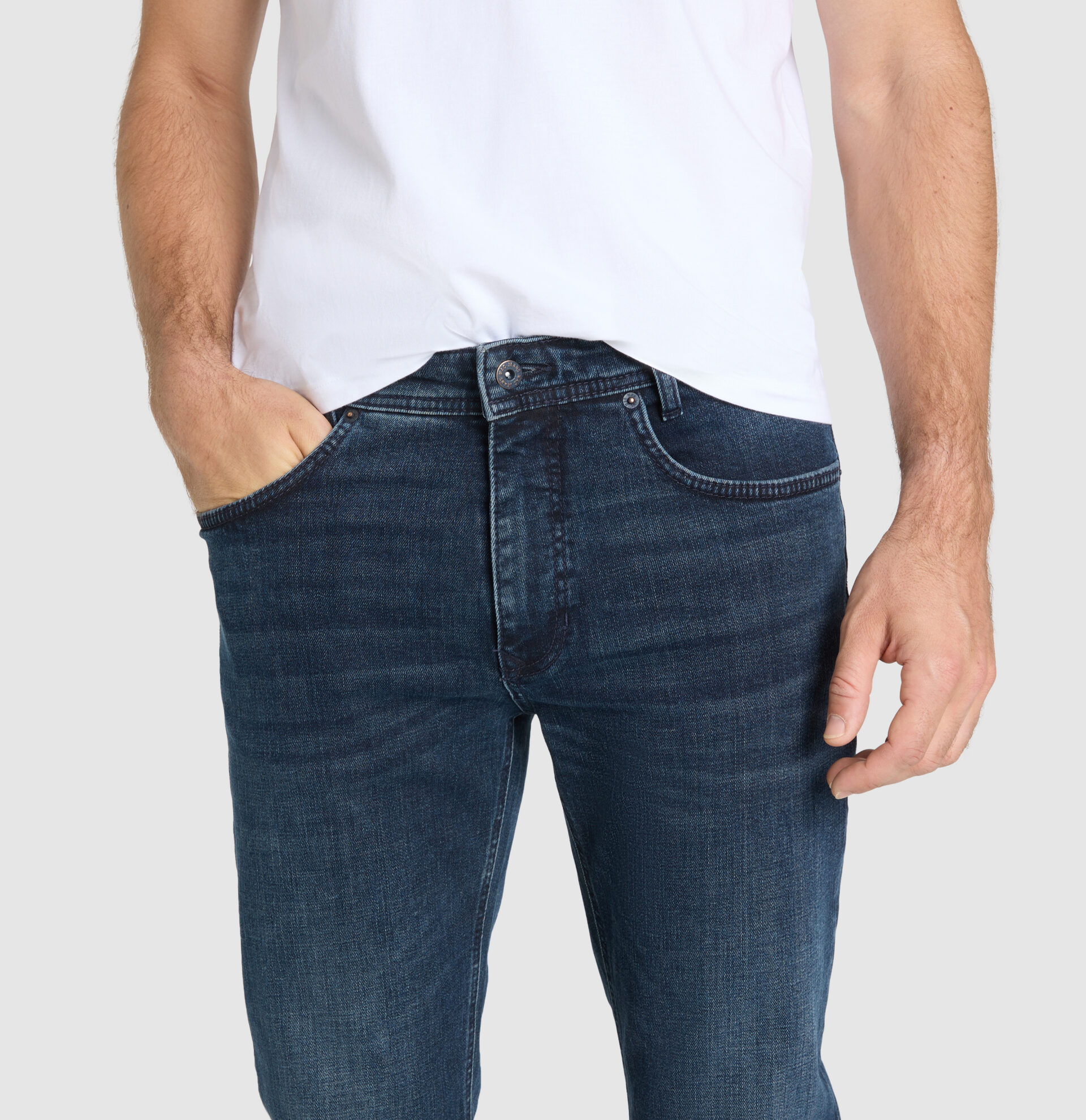 Heren broek - Afbeelding 10