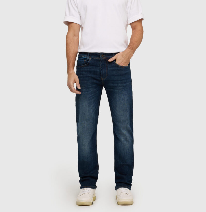 Heren broek