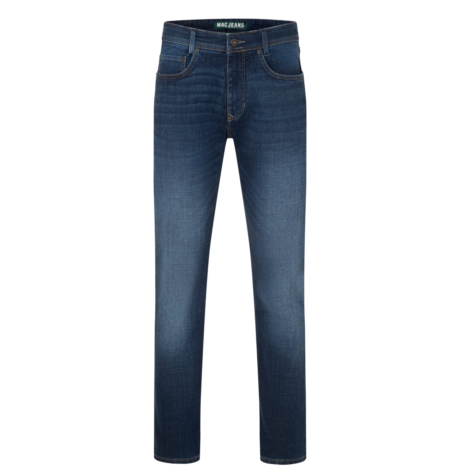 Heren broek - Afbeelding 3