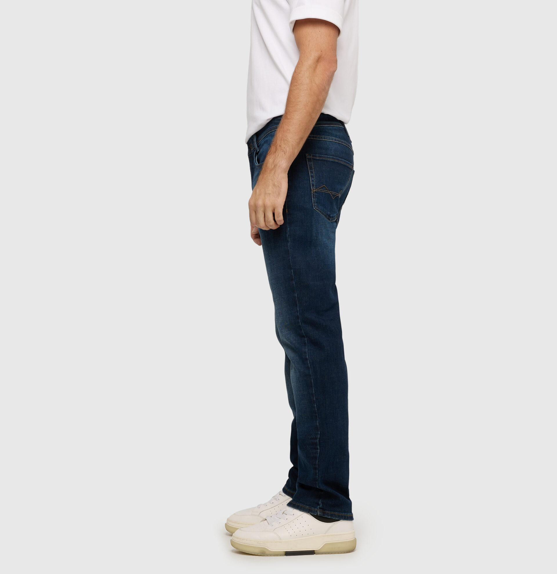 Heren broek - Afbeelding 5
