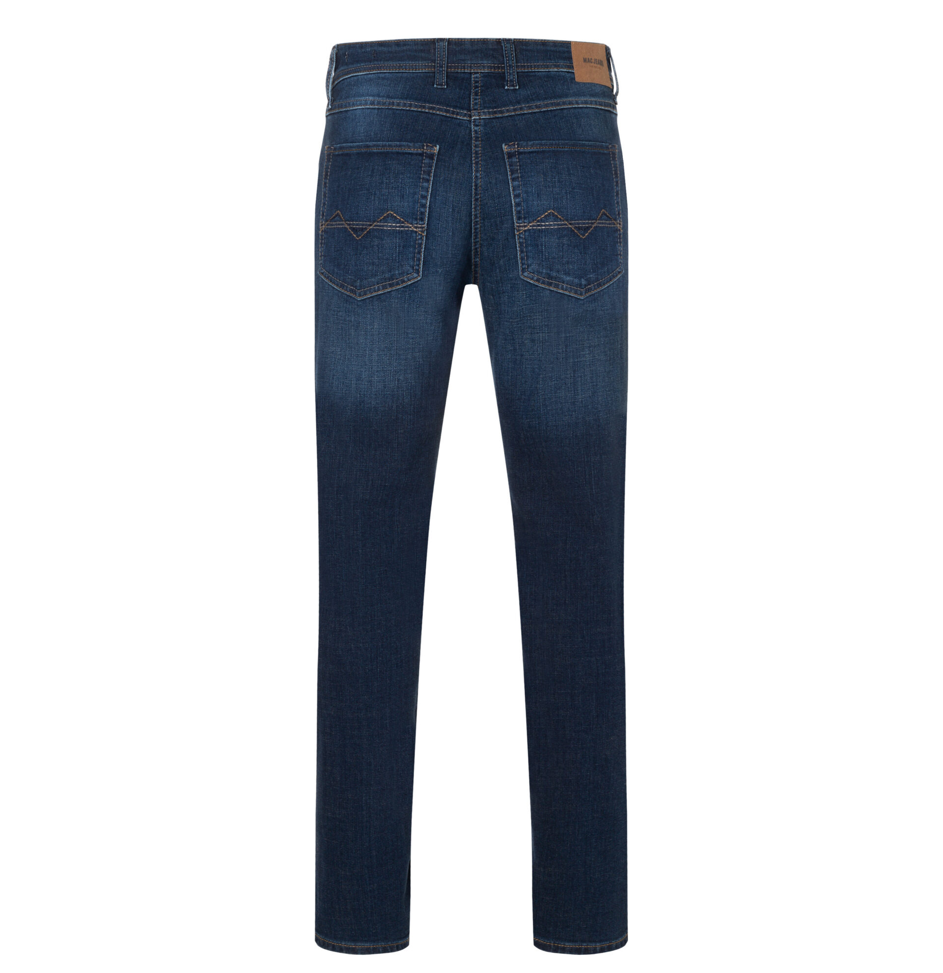 Heren broek - Afbeelding 4