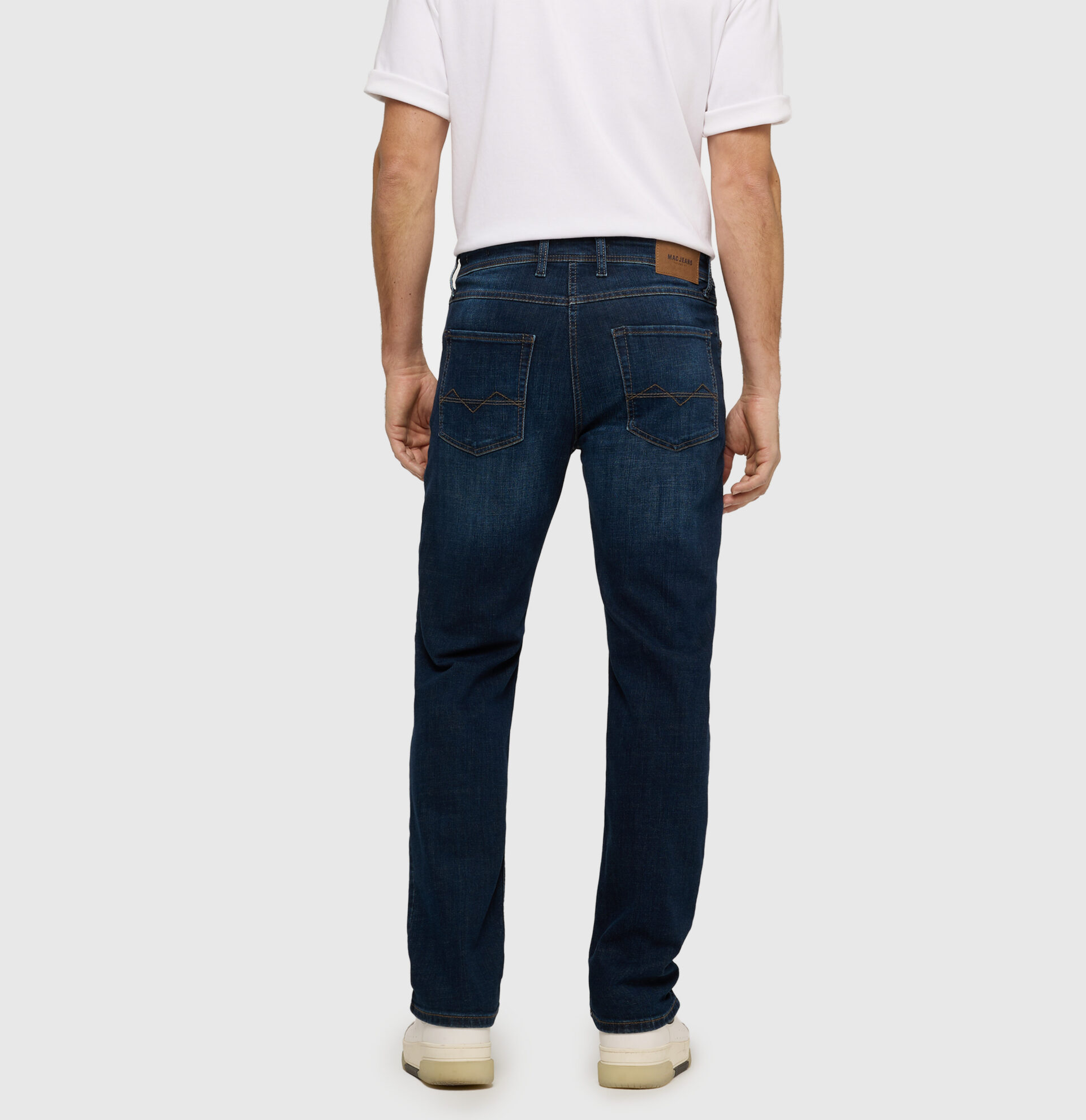 Heren broek - Afbeelding 2