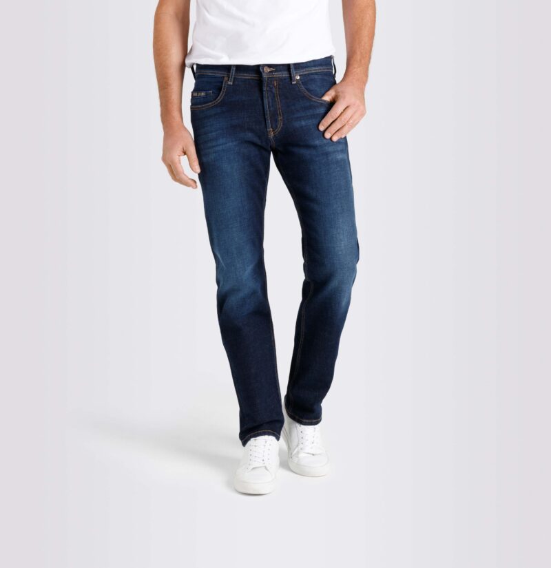 Heren broek