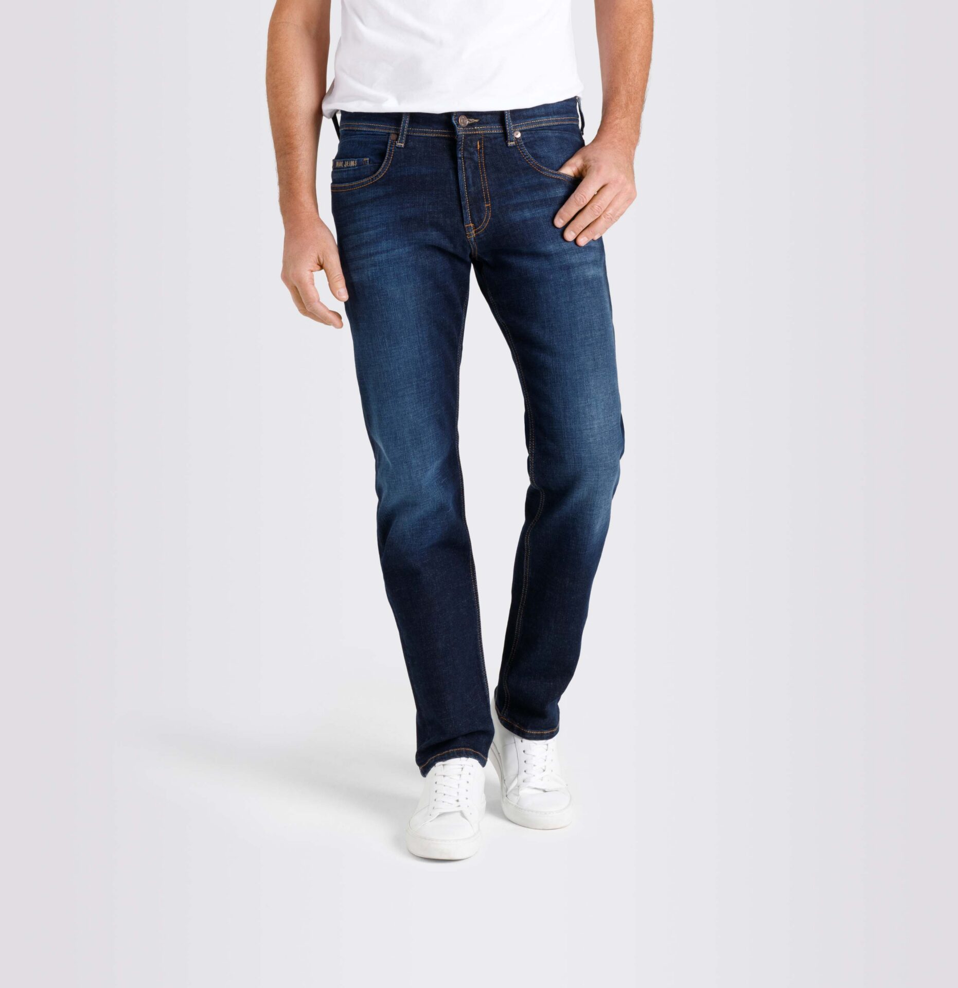 Heren broek