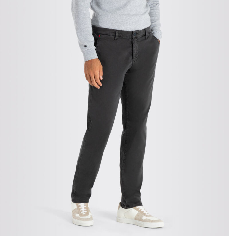 Heren broek
