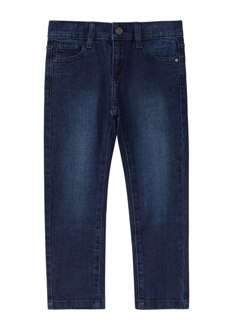 Jongens broek