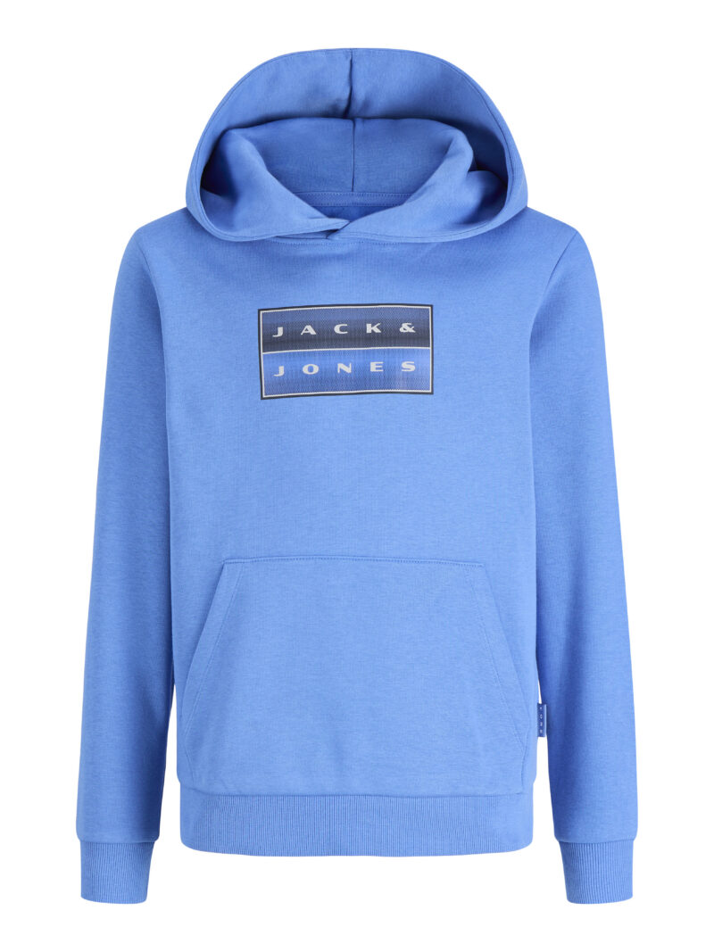 Jongens sweater