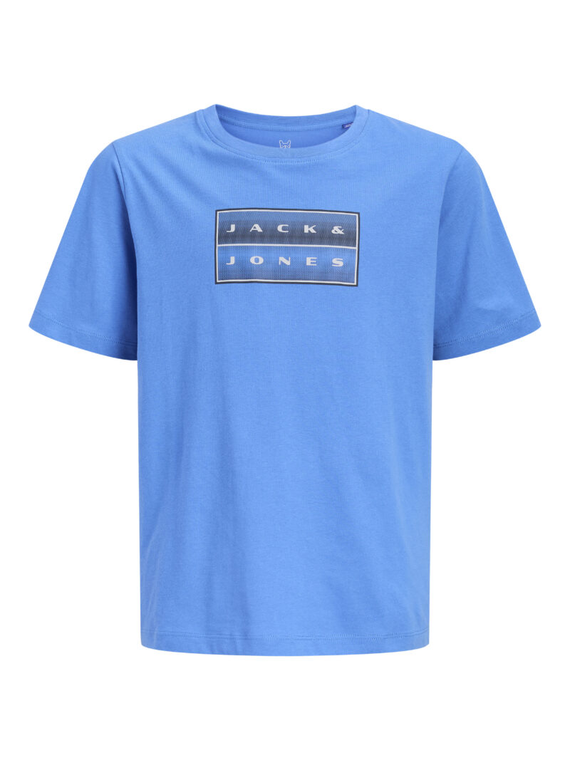 Jongens t-shirt