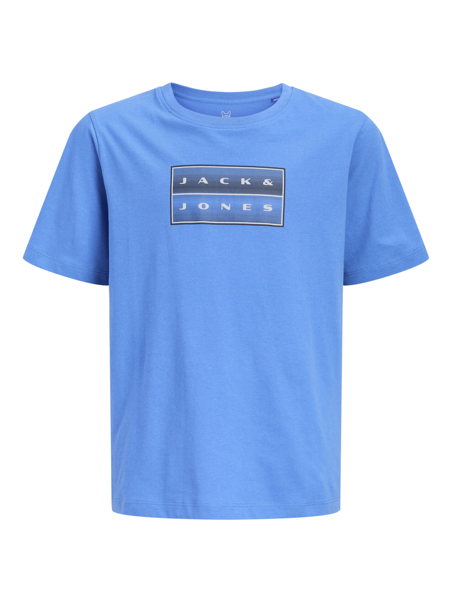 Jongens t-shirt