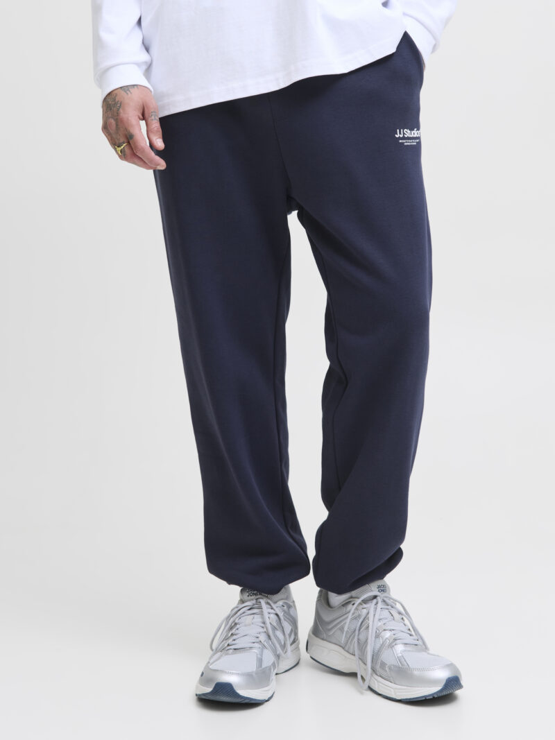 Heren broek