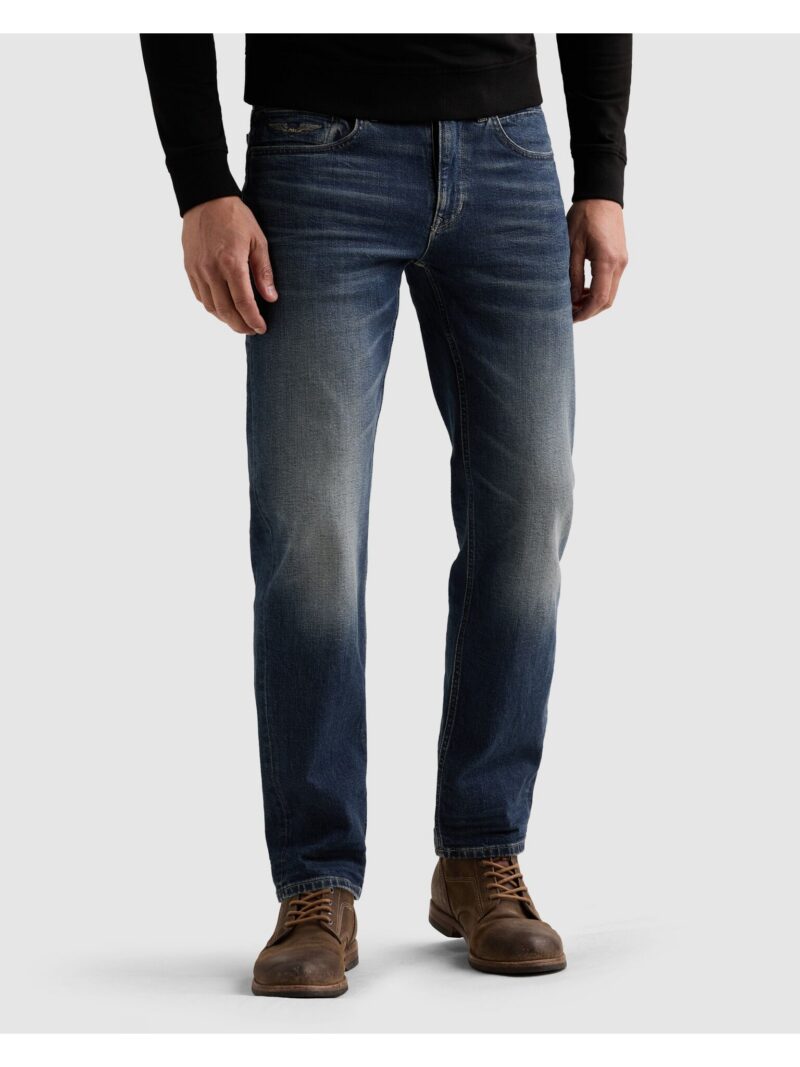 Heren broek