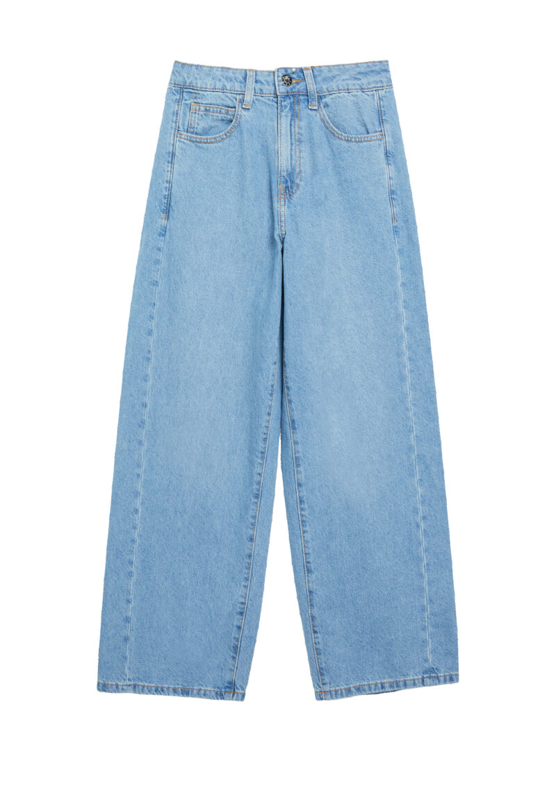 Meisjes broek