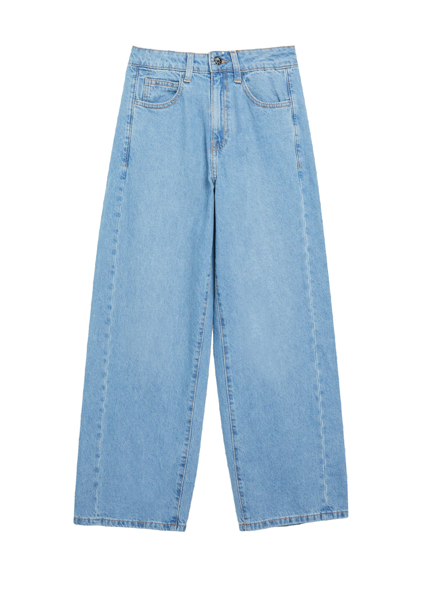 Meisjes broek