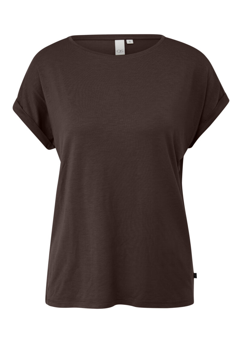 Dames t-shirt