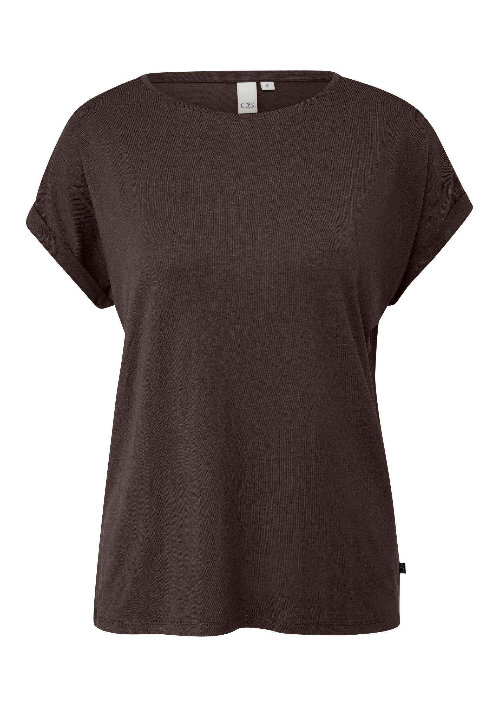 Dames t-shirt