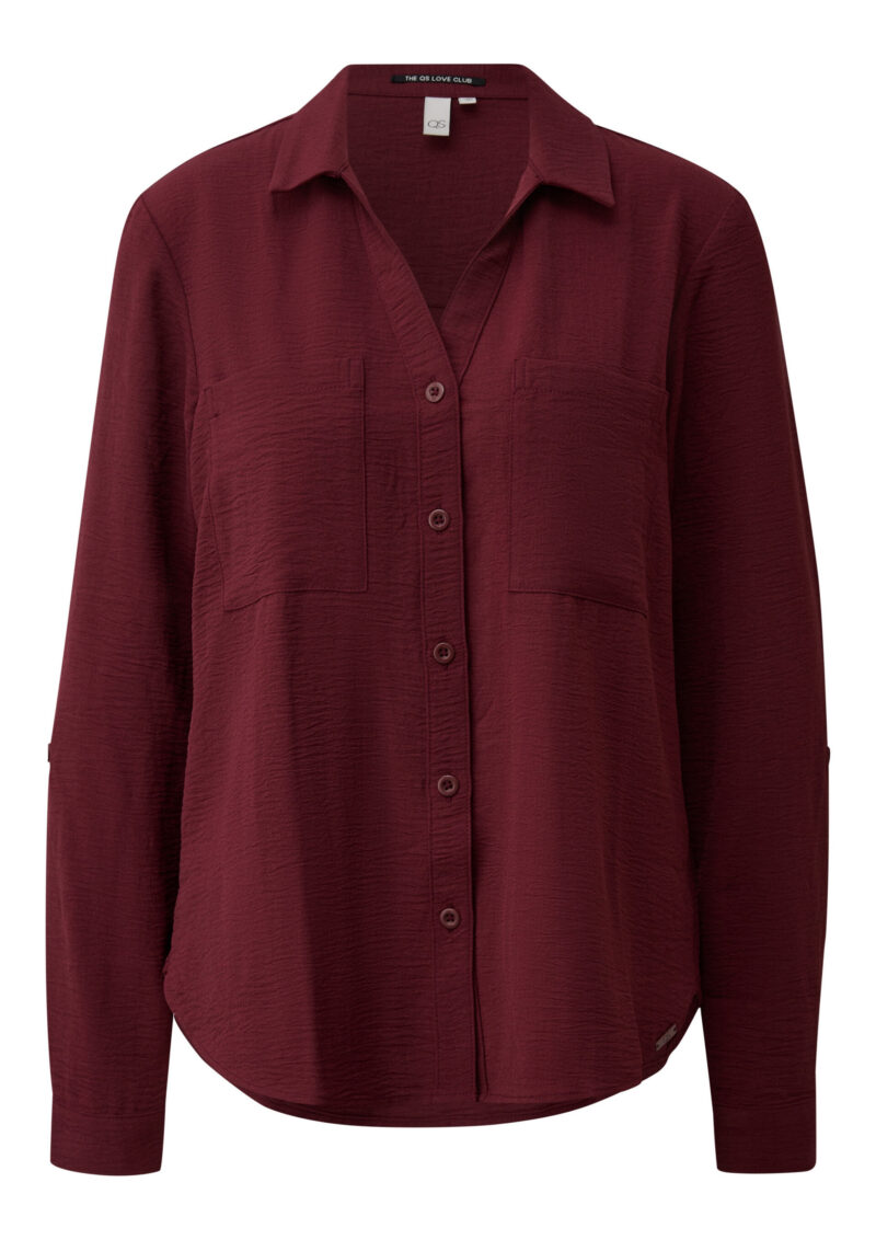 Dames blouse