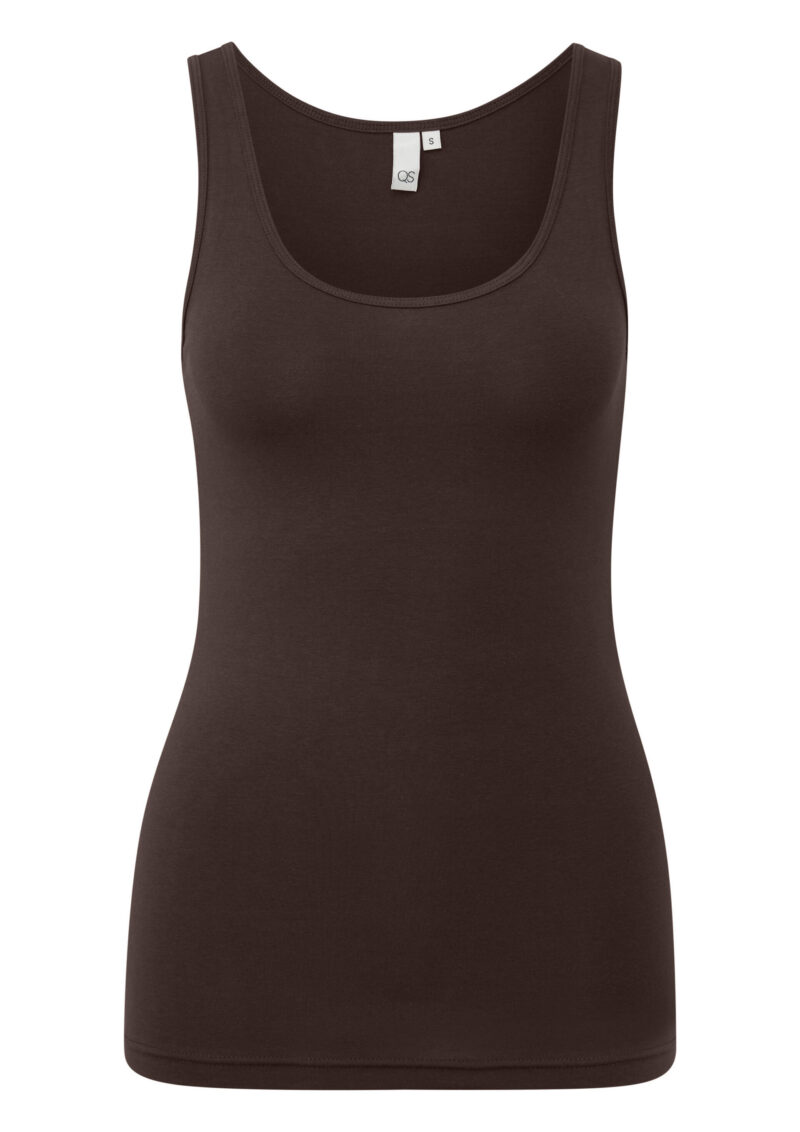 Dames t-shirt