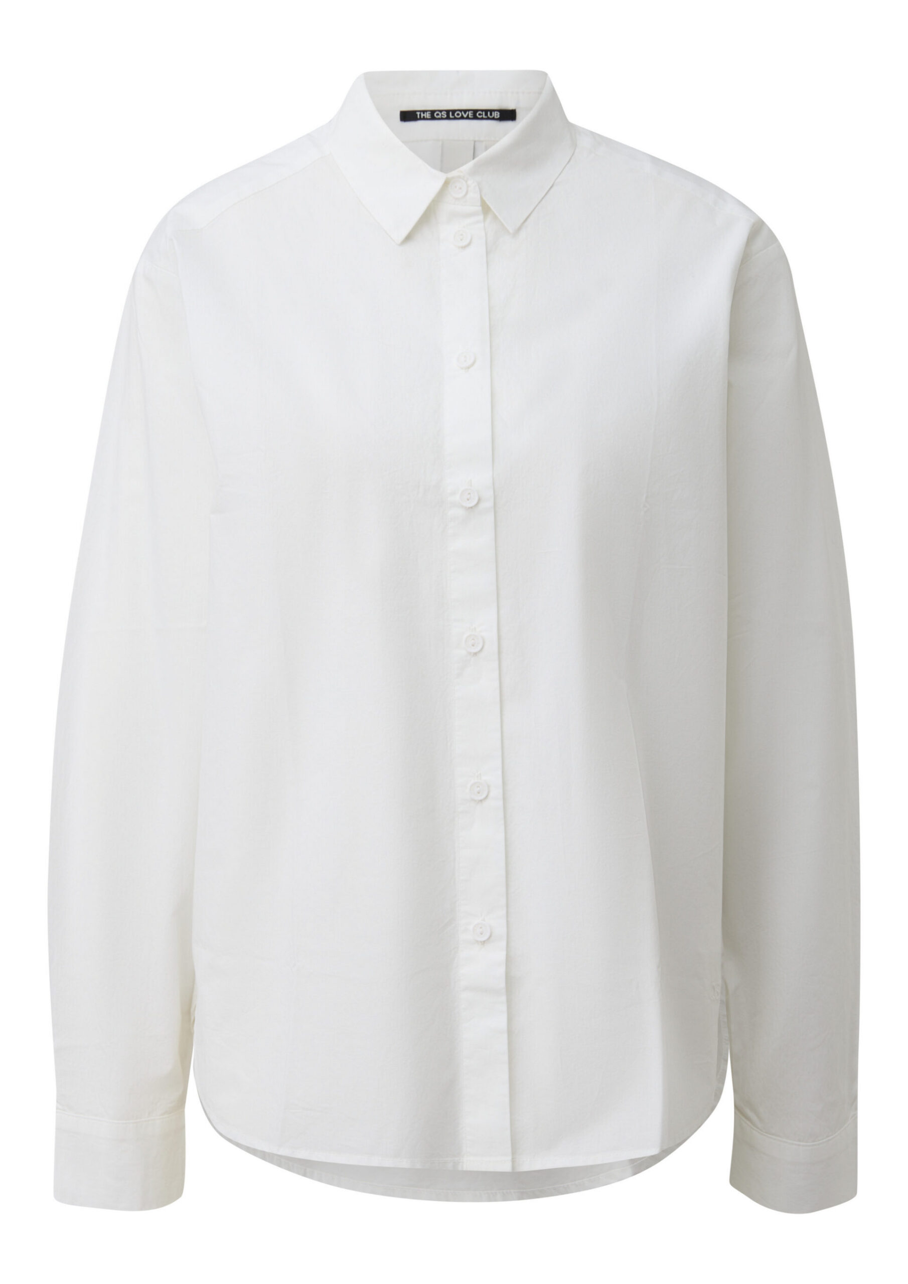 Dames blouse