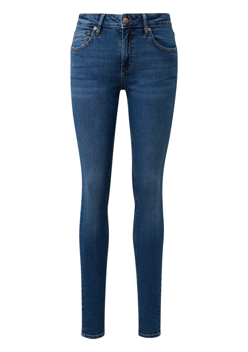 Dames broek