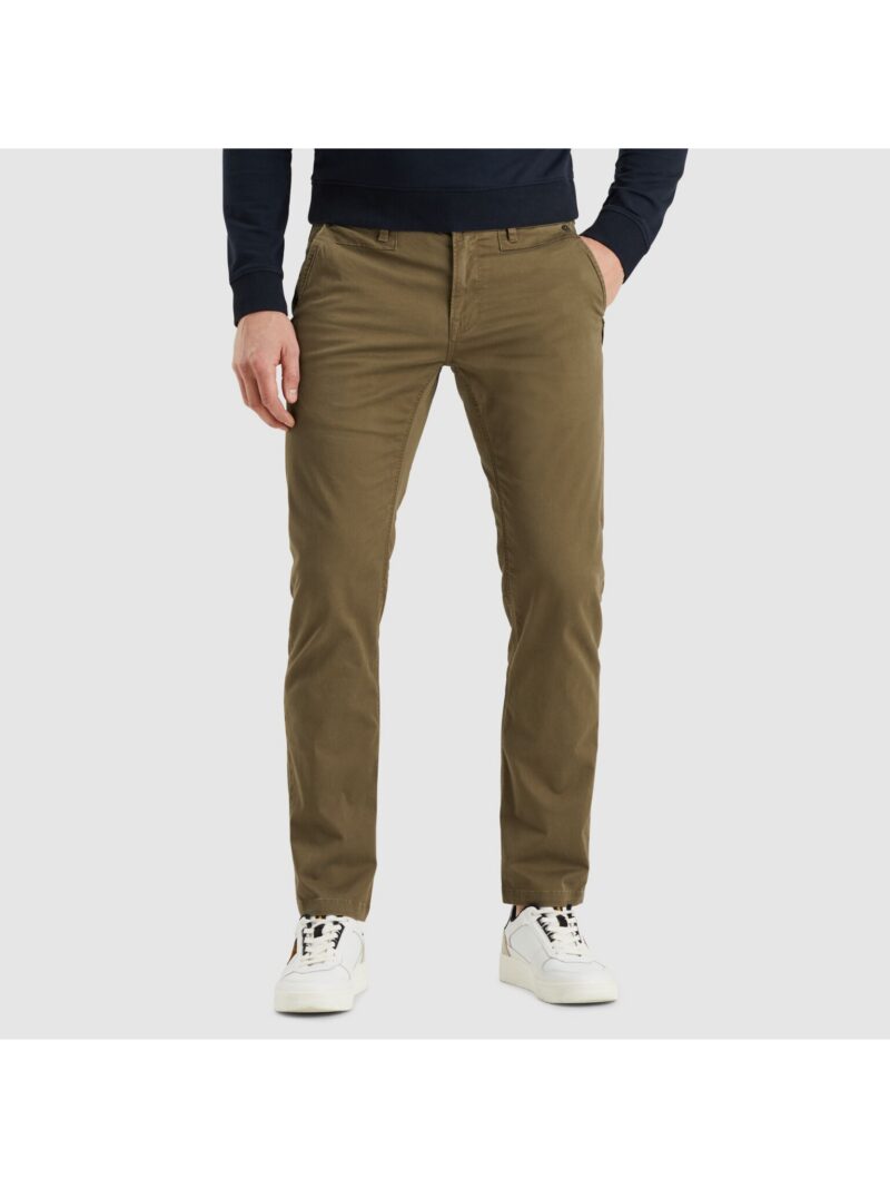 Heren broek