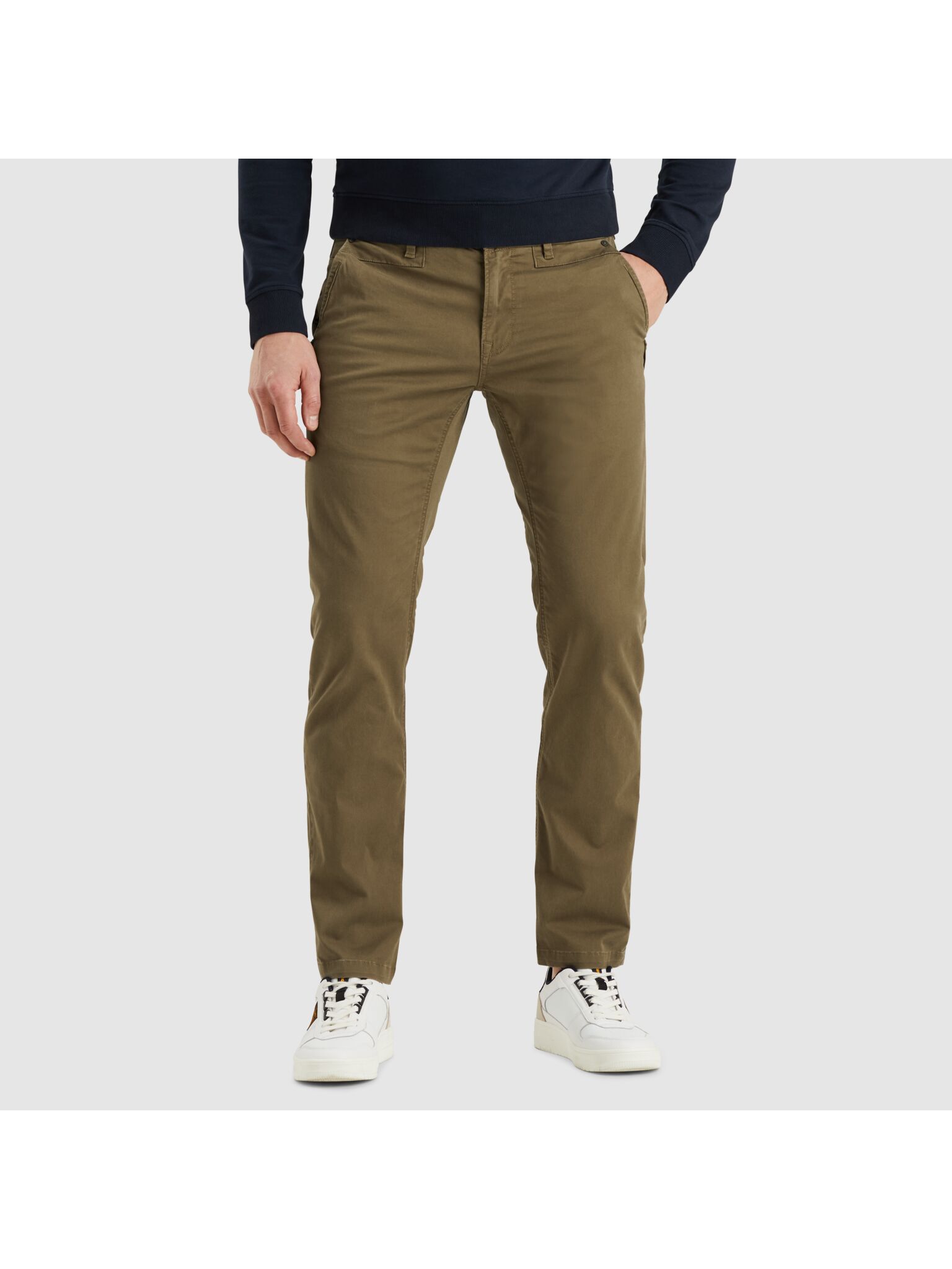 Heren broek