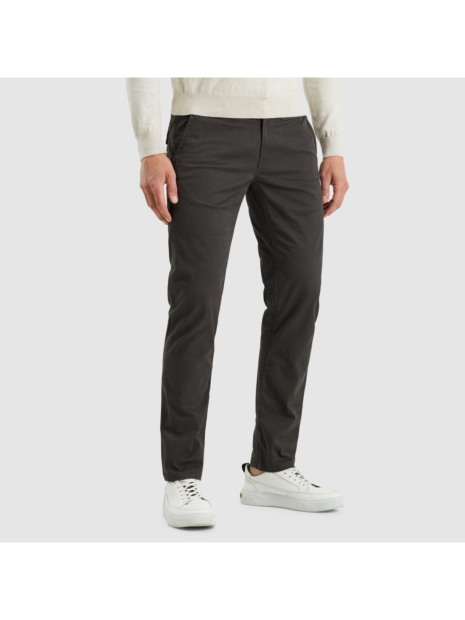 Heren broek